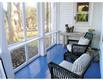 124 Washington Spring Rd, Palisades, NY 10964