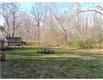 124 Washington Spring Rd, Palisades, NY 10964