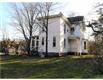 124 Washington Spring Rd, Palisades, NY 10964