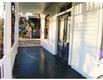 124 Washington Spring Rd, Palisades, NY 10964