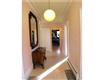 124 Washington Spring Rd, Palisades, NY 10964