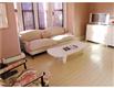 124 Washington Spring Rd, Palisades, NY 10964