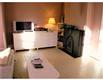 124 Washington Spring Rd, Palisades, NY 10964
