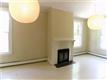 124 Washington Spring Rd, Palisades, NY 10964