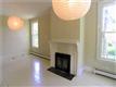124 Washington Spring Rd, Palisades, NY 10964