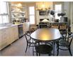 124 Washington Spring Rd, Palisades, NY 10964