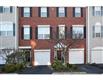 147  Meadow Ln 147 , Nanuet, NY