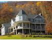 11  Badi Dr , Nyack, NY