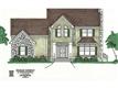 10  Woods Rd , Palisades, NY