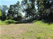 51 River Rd, Nyack, NY 10960