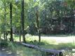 51 River Rd, Nyack, NY 10960