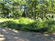51 River Rd, Nyack, NY 10960