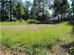 51  River Rd , Nyack, NY