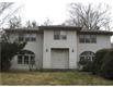 25  Dutchess Dr , Orangeburg, NY