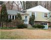 502 N Midland Av , Nyack, NY