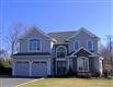 4  Murphy Ct , Blauvelt, NY