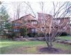 37 Snowdrop Dr, New City, NY 10956