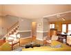 51 N Central Av , Nyack, NY