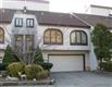 7 Erie Ct, Suffern, NY 10901