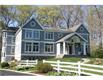 16  Pepperidge Dr , New City, NY