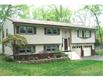 10  Pamela Dr , Chestnut Ridge, NY