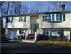 139  Blauvelt Rd , Nanuet, NY