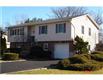 135  Lake Nanuet Dr , Nanuet, NY