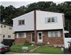 52 Lonergan Dr, Suffern, NY 10901