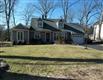 135  Center St 