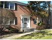 5  Lenox  Court  1102 , Suffern, NY