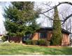 15  Gerardine Pl , New City, NY