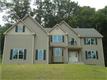 6  Spruce Hill Ct 
