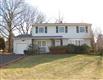 46  Ashwood Dr , Blauvelt, NY