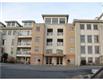 310  Harbor Cove  310 , Piermont, NY