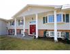 13  Babbling Brook Ln , Suffern, NY