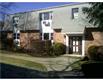    , Suffern, NY
