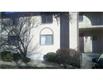 77  Omni Parc Dr , Nanuet, NY