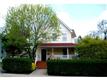 110  Clinton Av , Nyack, NY