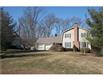 20  Snowdrop Dr , New City, NY