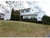 23  Argow Pl , Nanuet, NY