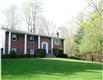 2  Fairmont Te , West Nyack, NY