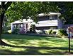 6 Scott Dr, New City, NY 10956