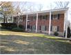 7  Tamarac Av , New City, NY