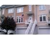 75  Alexander Ct 75 , Nanuet, NY