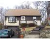 35 Highland Ave, Suffern, NY 10901