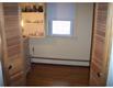 35 Highland Ave, Suffern, NY 10901