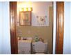 35 Highland Ave, Suffern, NY 10901