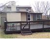 35 Highland Ave, Suffern, NY 10901