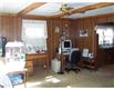 35 Highland Ave, Suffern, NY 10901