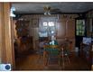 35 Highland Ave, Suffern, NY 10901